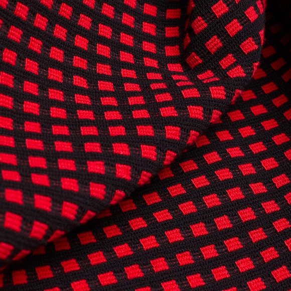 top esprit - Picture 3 of 4